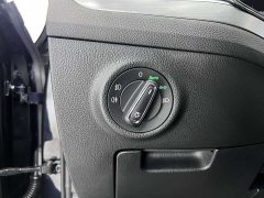 Superb 2023 TSI280 DSG Exclusive Edition - фото 9