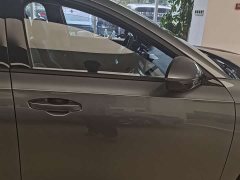Geely Galaxy A7 EV 550km Exclusive Edition - фото 10