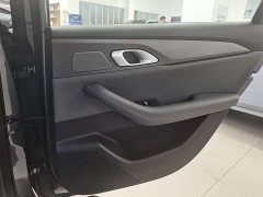 Geely Galaxy A7 EV 550km Exclusive Edition - фото 12