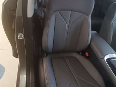Geely Galaxy A7 EV 550km Exclusive Edition - фото 16