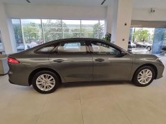 Geely Galaxy A7 EV 550km Exclusive Edition - фото 4