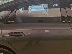 Geely Galaxy A7 EV 550km Exclusive Edition - фото 8