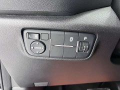 Changan PLUS NE 1.4T GDI DCTPremium Edition - фото 10