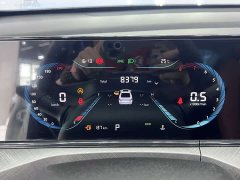 Changan PLUS NE 1.4T GDI DCTPremium Edition - фото 11