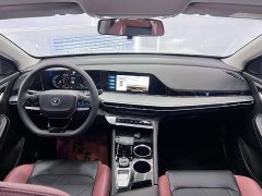 Changan PLUS NE 1.4T GDI DCTPremium Edition - фото 14