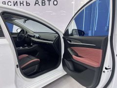 Changan PLUS NE 1.4T GDI DCTPremium Edition - фото 19