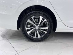 Changan PLUS NE 1.4T GDI DCTPremium Edition - фото 20