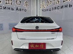 Changan PLUS NE 1.4T GDI DCTPremium Edition - фото 5