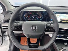 Changan PLUS NE 1.4T GDI DCTPremium Edition - фото 7