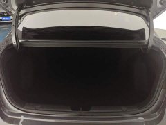 Changan Yidong Changxiang Edition PLUS Blue Whale NE 1.4T GDI DCT Distinguished Edition - фото 4