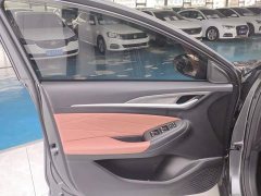 Changan Yidong Changxiang Edition PLUS Blue Whale NE 1.4T GDI DCT Distinguished Edition - фото 7