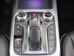 Tank 300 Off-Road Edition 2.0T - фото 14