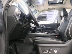 Tank 300 Off-Road Edition 2.0T - фото 18
