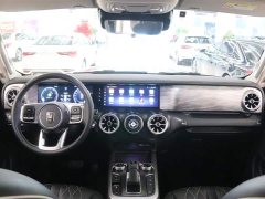 Tank 300 Off-Road Edition 2.0T - фото 5