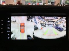 Tank 300 Off-Road Edition 2.0T - фото 8