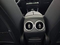 Mercedes-Benz GLB 220 Version - фото 12