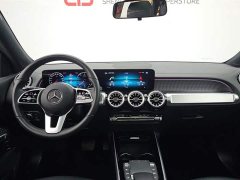 Mercedes-Benz GLB 220 Version - фото 13