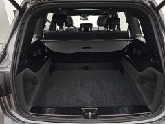 Mercedes-Benz GLB 220 Version - фото 15