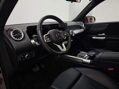 Mercedes-Benz GLB 220 Version - фото 6