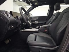 Mercedes-Benz GLB 220 Version - фото 7