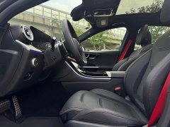 Mercedes-Benz CAMG AMG C 43 4MATIC - фото 6