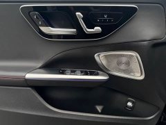 Mercedes-Benz CAMG AMG C 43 4MATIC - фото 7