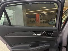 Volkswagen Pro 380TSI Edition - фото 11