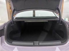 Volkswagen Pro 380TSI Edition - фото 12