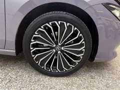 Volkswagen Pro 380TSI Edition - фото 13