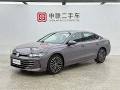 Volkswagen Pro 380TSI Edition - фото 2