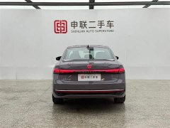 Volkswagen Pro 380TSI Edition - фото 3