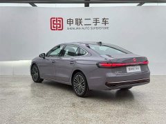Volkswagen Pro 380TSI Edition - фото 4