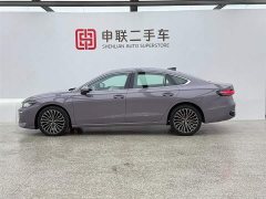 Volkswagen Pro 380TSI Edition - фото 5