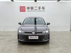 Volkswagen Pro 380TSI Edition - фото 6