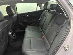 Volkswagen Pro 380TSI Edition - фото 9