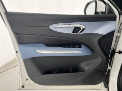 Bestune Pentium T90 1.5T DCT automatic comfort type - фото 10