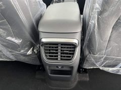 Bestune Pentium T90 1.5T DCT automatic comfort type - фото 17