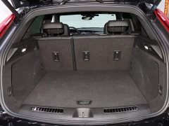 Cadillac XT4 28T 2WDLuxury Version - фото 17