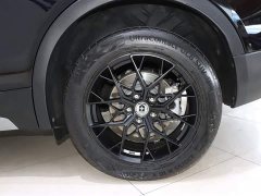 Cadillac XT4 28T 2WDLuxury Version - фото 20