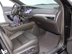 Cadillac XT4 28T 2WDLuxury Version - фото 8