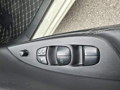 Nissan Tiida 1.6L CVT Smart Travel Edition - фото 13