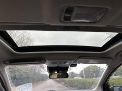 Nissan Tiida 1.6L CVT Smart Travel Edition - фото 14