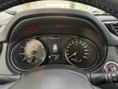 X-Trail 2022 2.0L 2WD Intelligent Comfort Edition - фото 10