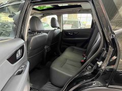 X-Trail 2022 2.0L 2WD Intelligent Comfort Edition - фото 13