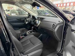 X-Trail 2022 2.0L 2WD Intelligent Comfort Edition - фото 14