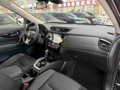 X-Trail 2022 2.0L 2WD Intelligent Comfort Edition - фото 15