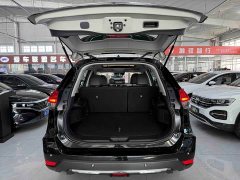 X-Trail 2022 2.0L 2WD Intelligent Comfort Edition - фото 16