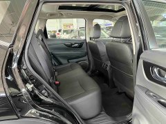 X-Trail 2022 2.0L 2WD Intelligent Comfort Edition - фото 18