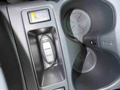X-Trail 2022 2.0L 2WD Intelligent Comfort Edition - фото 19