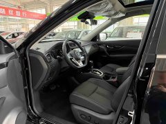 X-Trail 2022 2.0L 2WD Intelligent Comfort Edition - фото 7